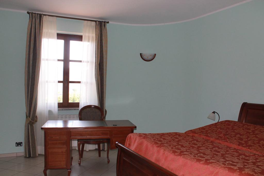 Villa Carla 카스티노 외부 사진