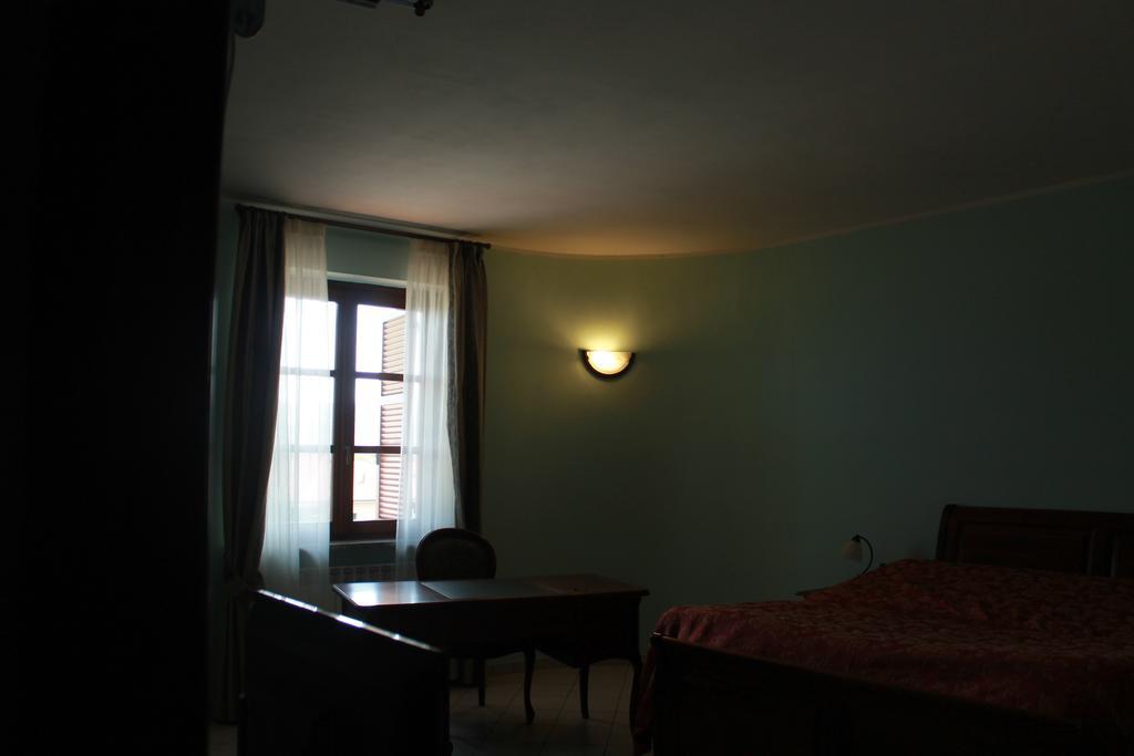 Villa Carla 카스티노 외부 사진